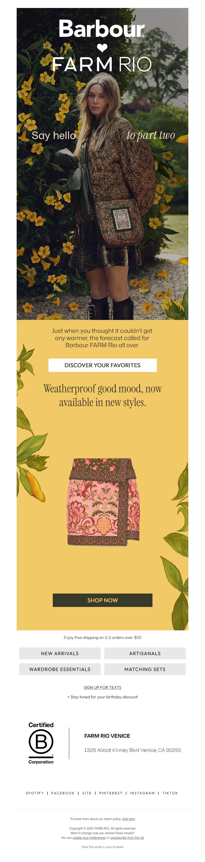 Screenshot of email with subject /media/emails/2d75b163-5fe6-4b7e-8a04-a0636051d578.jpg