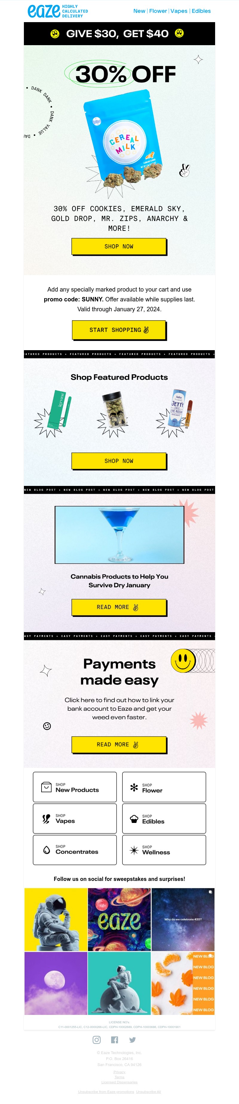 Screenshot of email with subject /media/emails/2d75b479-2c4e-4ca4-b8e6-82c303c501bf.jpg