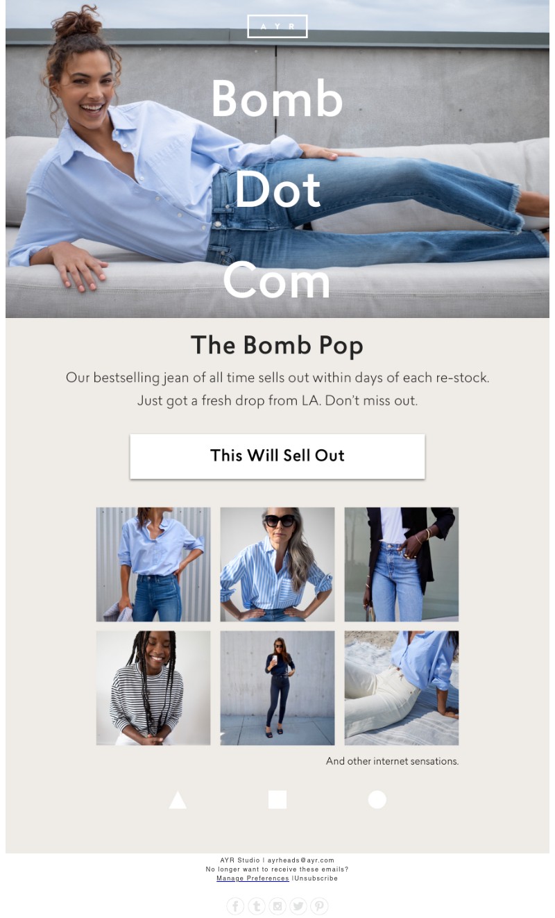 Screenshot of email with subject /media/emails/2d760e19-1b0a-4167-9732-f8a1a96a970a.jpg