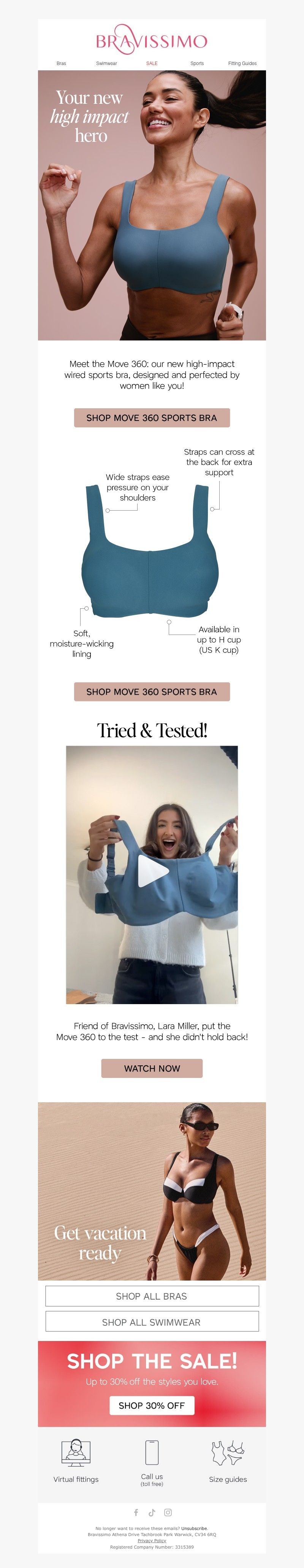 Screenshot of email with subject /media/emails/2d76a694-91c2-4550-945a-6fa5d1ce7b09.jpg