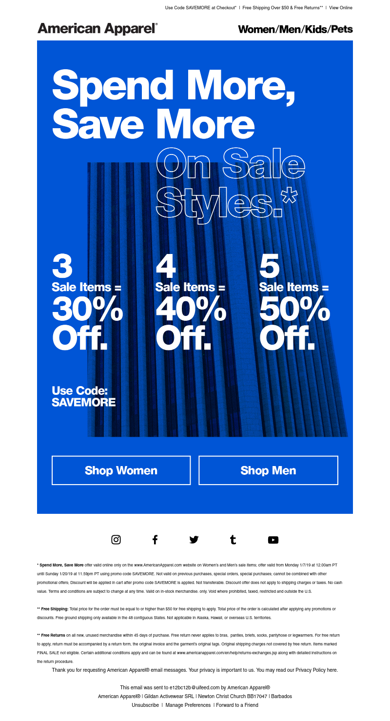 Screenshot of email with subject /media/emails/2d772eba-566c-4ca7-86bd-f0d8e48caf7a.png