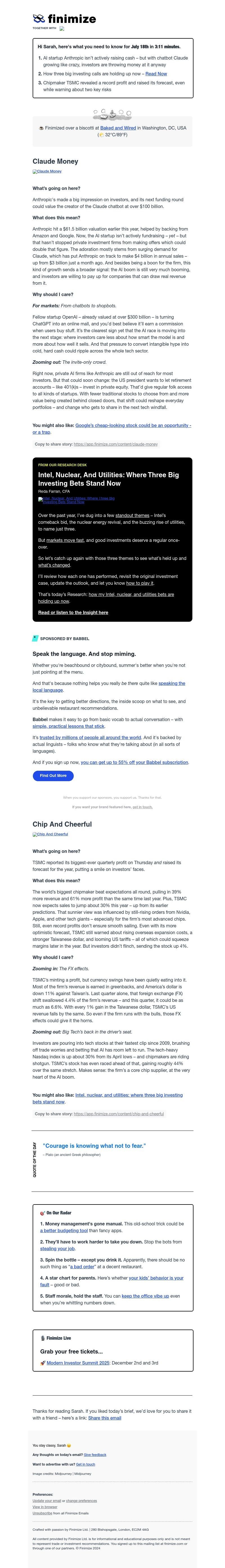 Screenshot of email with subject /media/emails/2d779225-d6b4-49f6-bef5-28cb8b26f3b4.jpg