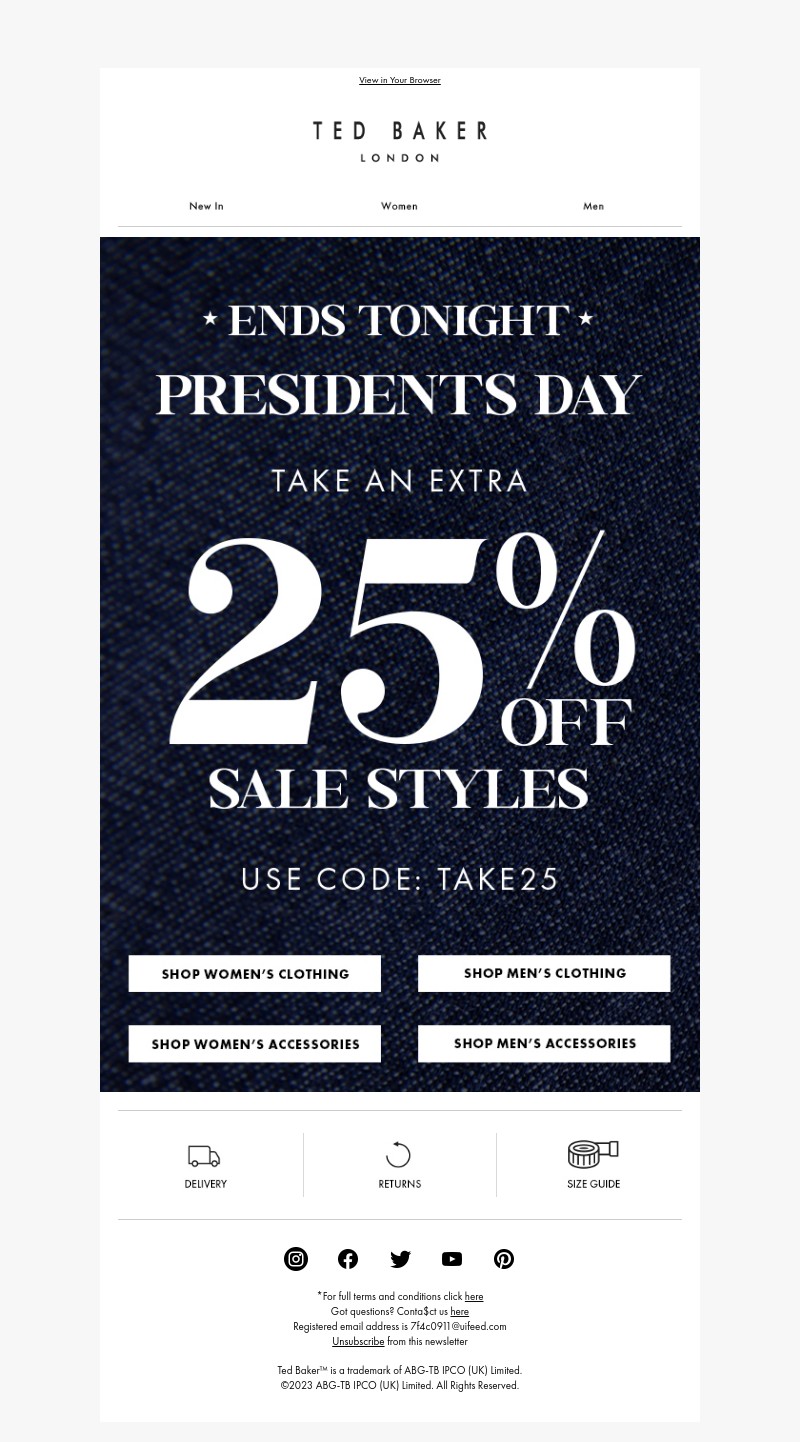 Screenshot of email with subject /media/emails/2d783fe4-dd08-4538-84f5-d9d349b5e00f.jpg
