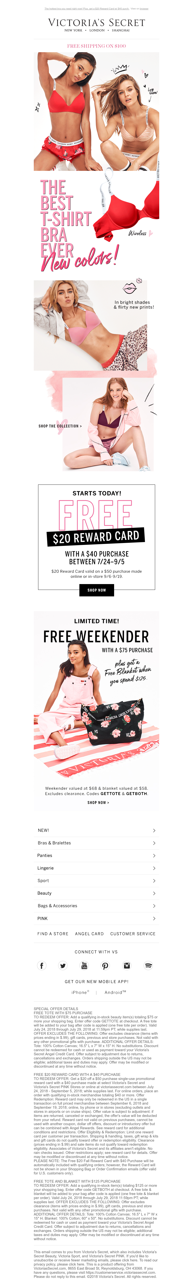 Screenshot of email with subject /media/emails/2d784879-a099-4837-9add-4335ed2a4135.png