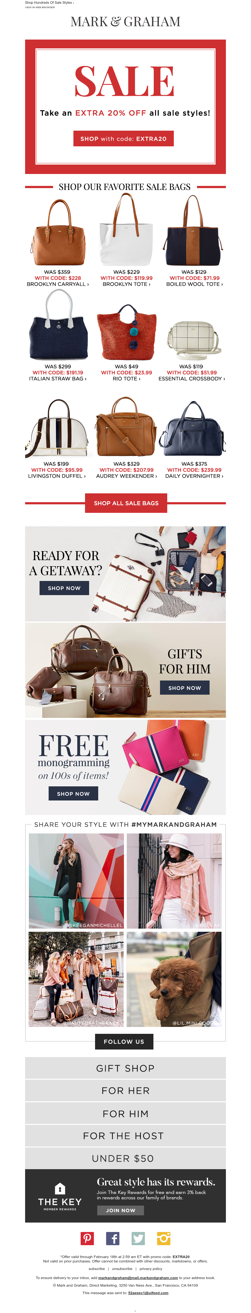 Screenshot of email with subject /media/emails/2d7861d1-0f0a-41cb-bbc1-0ca749e921a0.png