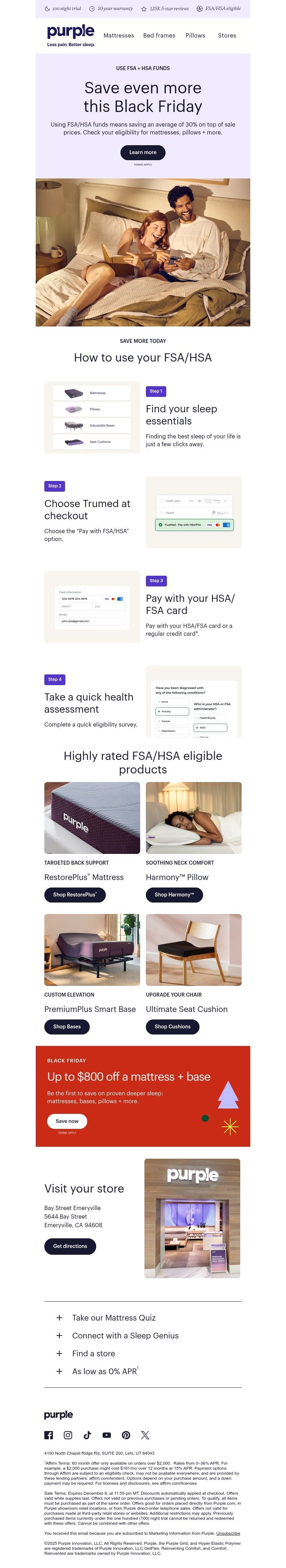 Screenshot of email with subject /media/emails/2d7862d7-945c-4d34-96f3-5f0b70d9da38.jpg