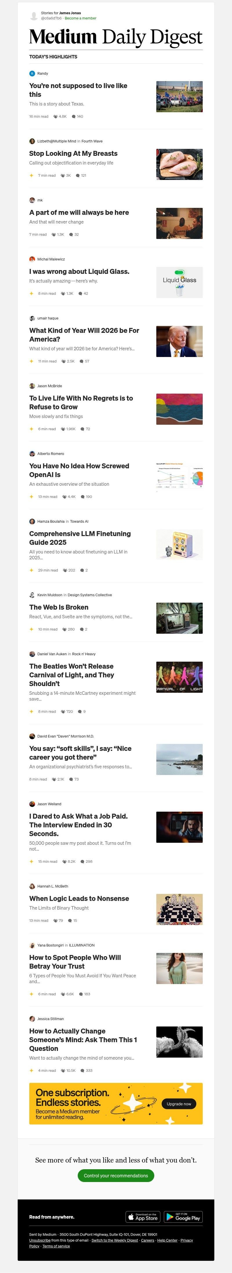 Screenshot of email with subject /media/emails/2d78be66-abd3-45b8-bbc1-c0f49129d3f5.jpg