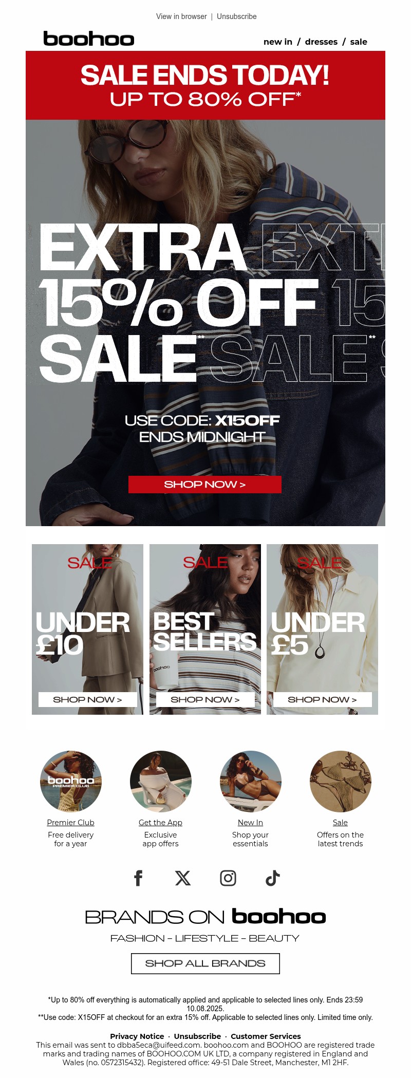 Screenshot of email with subject /media/emails/2d7a5329-1d48-4d6f-8f79-b01bce6d1552.jpg