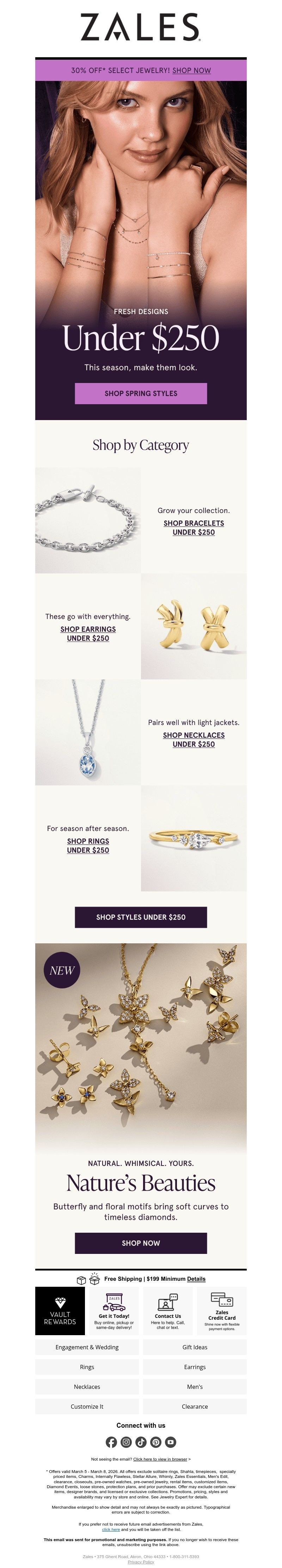 Screenshot of email with subject /media/emails/2d7a7449-4da4-4e0a-b366-1c1234e486c5.jpg