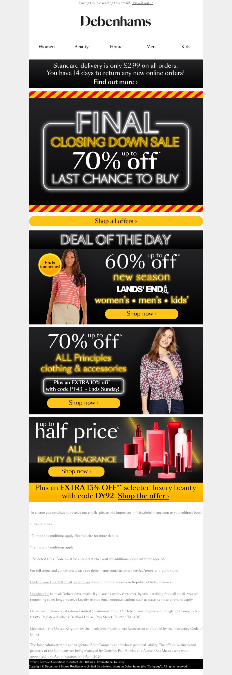 Screenshot of email with subject /media/emails/2d7a863a-ad12-4b7d-8136-54960300cac2.jpg