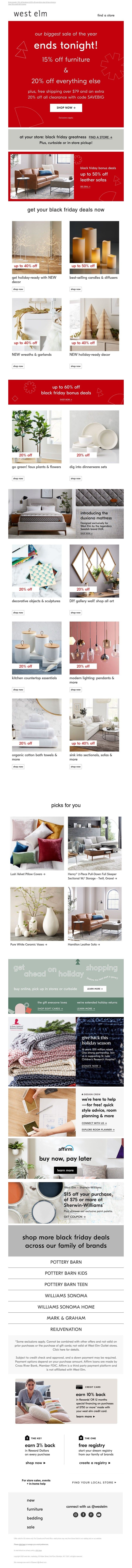Screenshot of email with subject /media/emails/2d7ad222-e851-428a-8c60-0031fc05b994.jpg