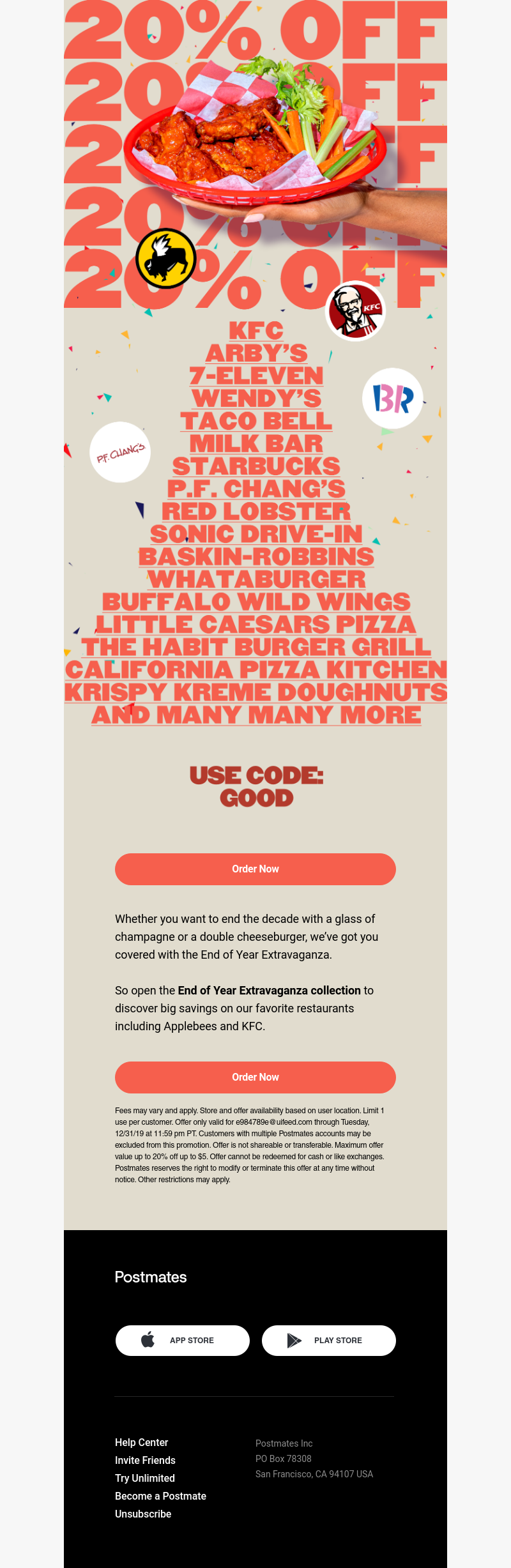 Screenshot of email with subject /media/emails/2d7c8ad0-fd45-4f3d-aa55-0bde44928cce.png