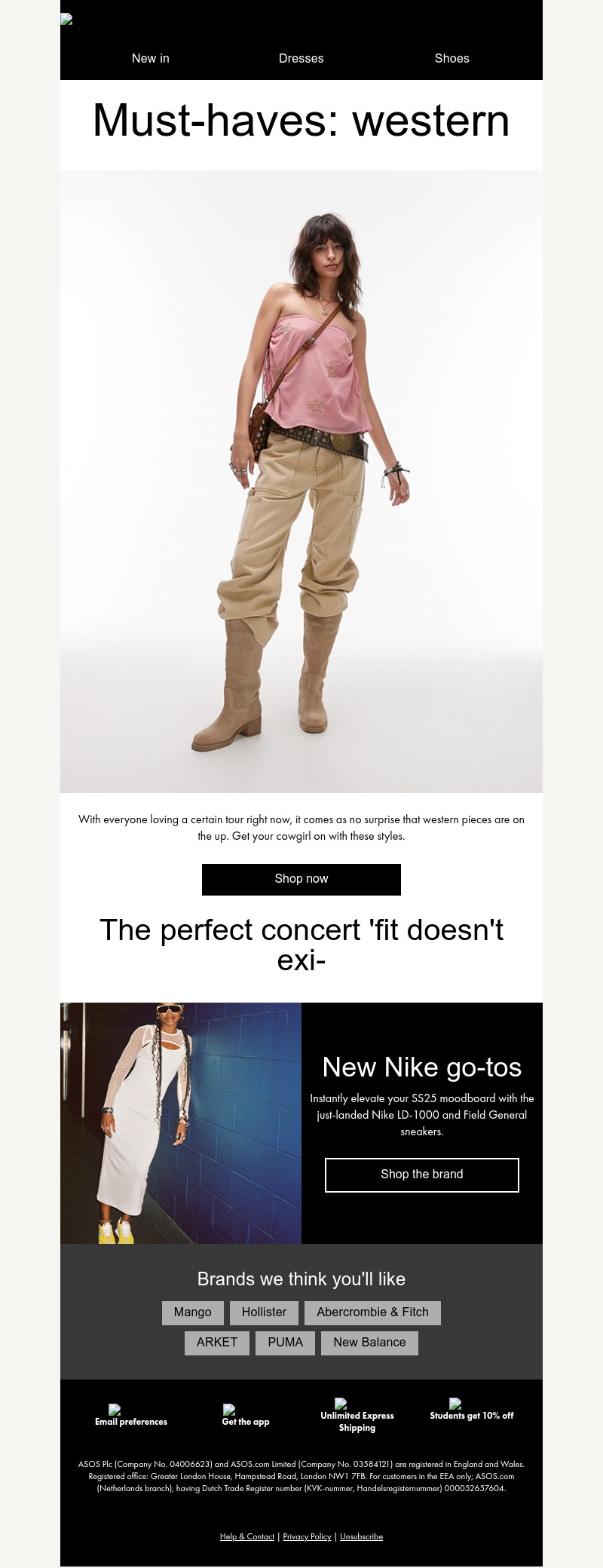Screenshot of email with subject /media/emails/2d7c9c69-68dd-4f6a-a2c2-987426e2f229.jpg