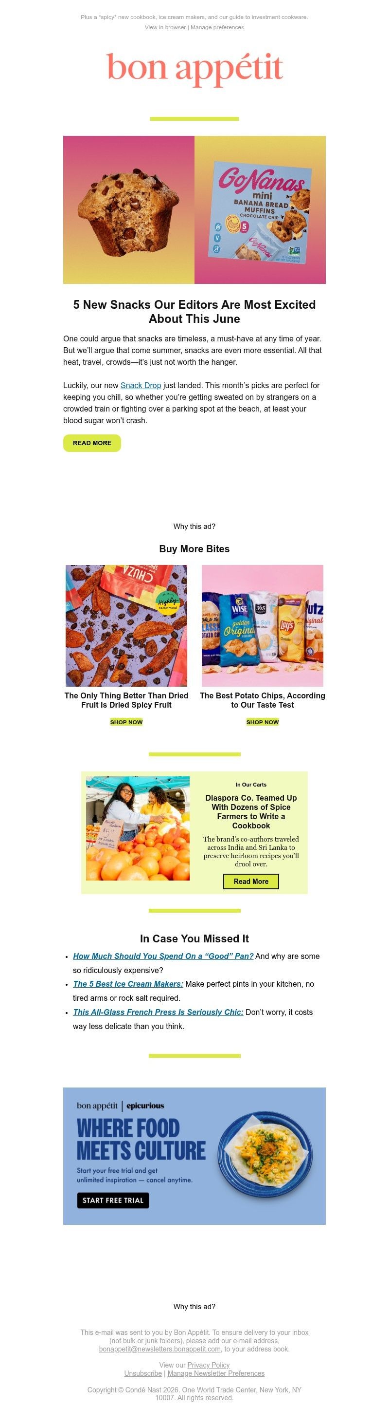 Screenshot of email with subject /media/emails/2d7c9fcc-29fe-4449-ab80-5bc4084970a9.jpg