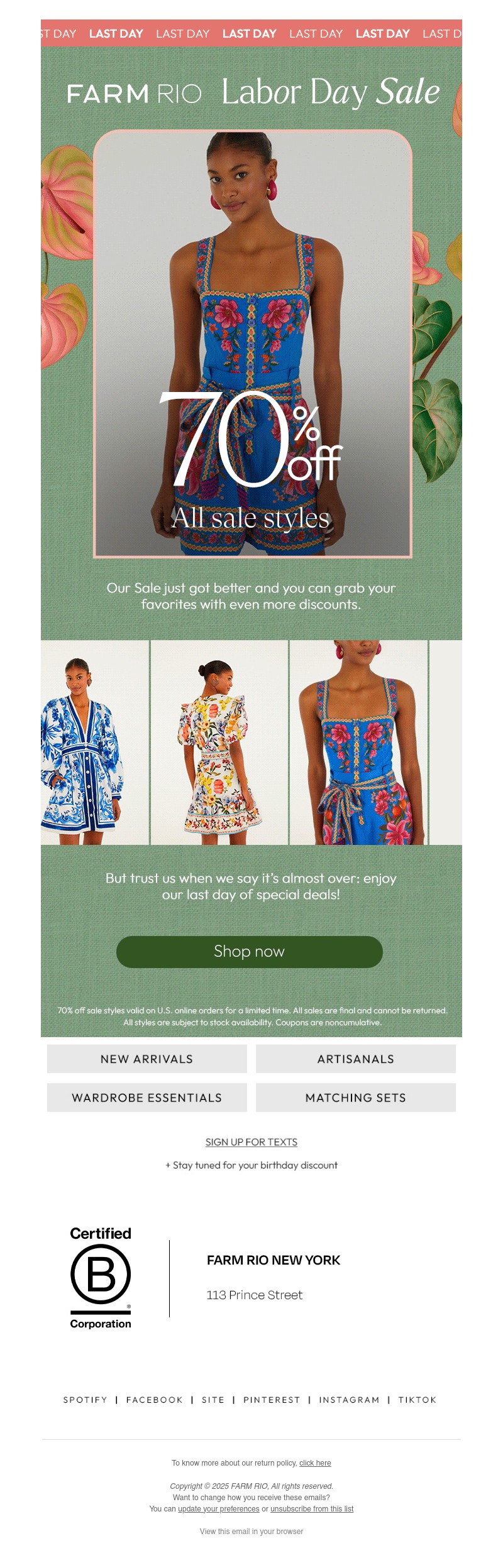 Screenshot of email with subject /media/emails/2d7cd900-f888-41d3-b99c-931bcedf82de.jpg