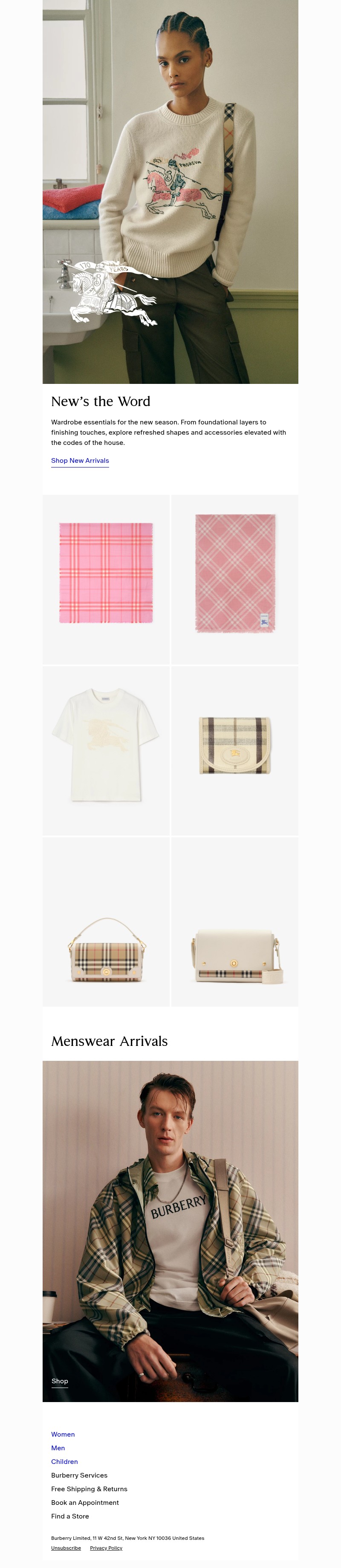 Screenshot of email with subject /media/emails/2d7d1ec5-d143-471a-9b8c-83ce6564b58f.jpg