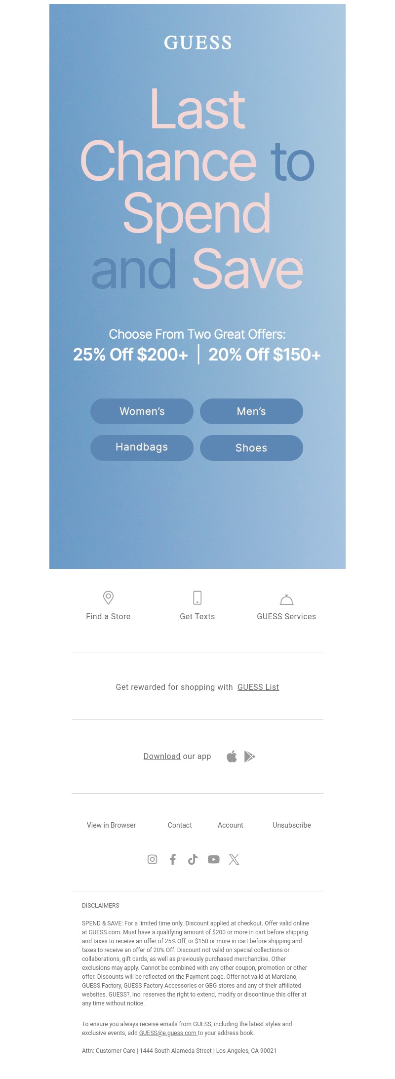 Screenshot of email with subject /media/emails/2d7db2d7-ae08-4b4b-a891-f05f254168a9.jpg
