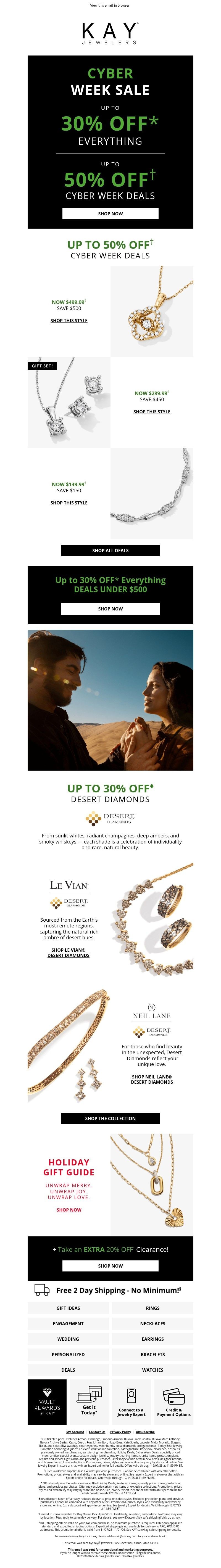 Screenshot of email with subject /media/emails/2d7e572a-6e7a-4f77-8c43-1df8ead21290.jpg