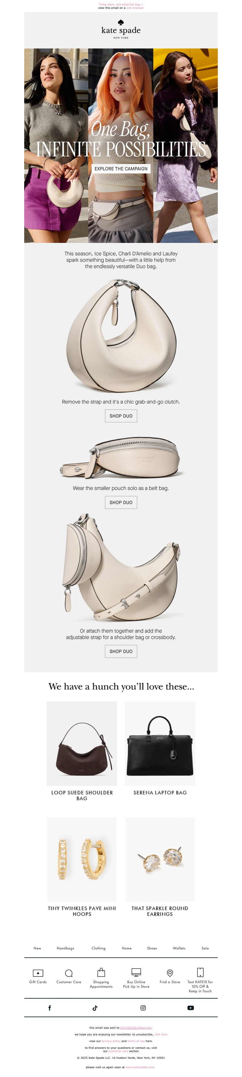 Screenshot of email with subject /media/emails/2d7e7309-f7e5-4b00-85eb-8925a8686d4c.jpg