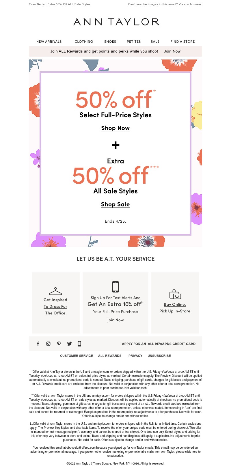 Screenshot of email with subject /media/emails/2d7f6907-7f01-4042-b906-024a83041d1a.jpg