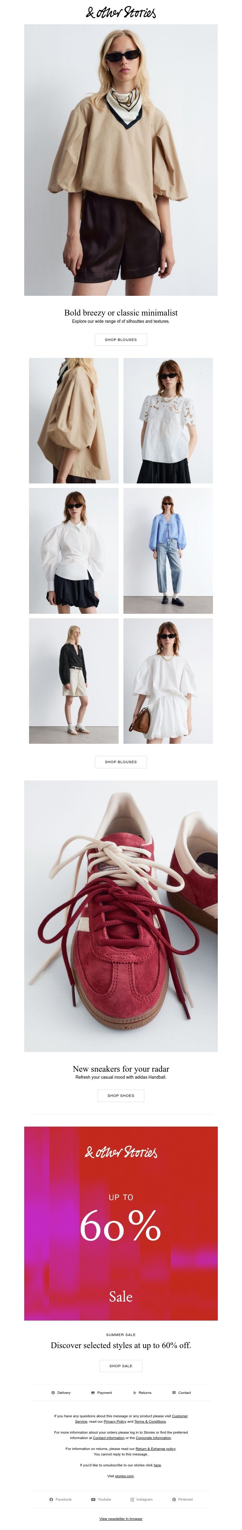 Screenshot of email with subject /media/emails/2d80b289-5f86-4d53-8552-4363fd0475ba.jpg
