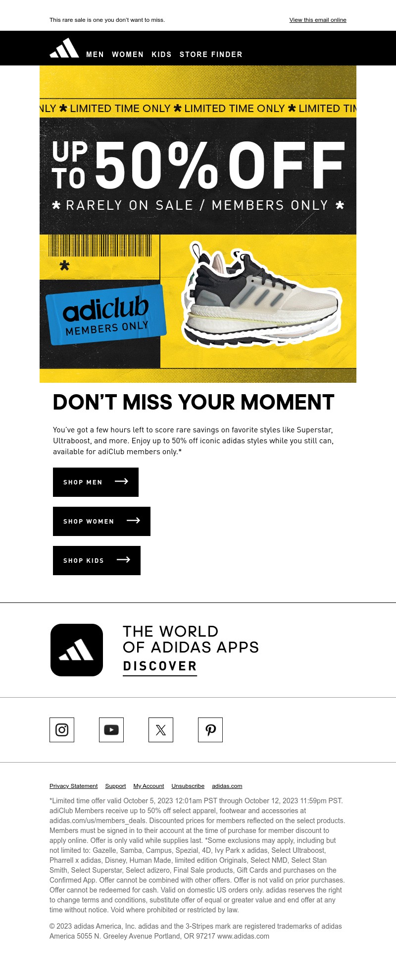Screenshot of email with subject /media/emails/2d81254a-19e4-4103-b378-32f1b3598be0.jpg
