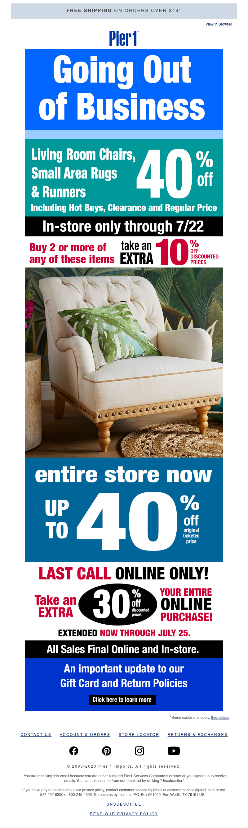 Screenshot of email with subject /media/emails/2d8178c2-1744-4131-86a8-54be8ec8a57f.png