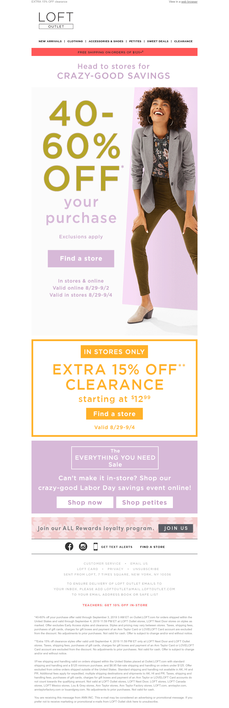 Screenshot of email with subject /media/emails/2d81b8c8-6495-4f57-b757-e167093626f4.png