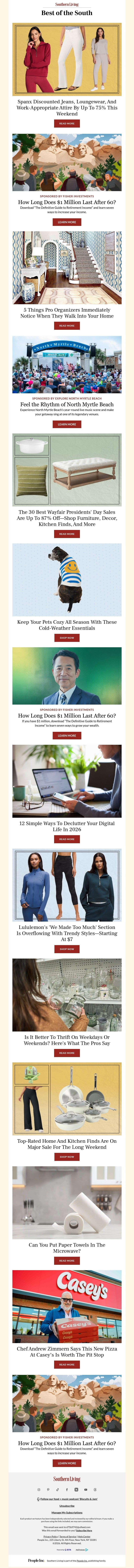 Screenshot of email with subject /media/emails/2d81c411-3bea-4b83-bc4f-9f9dea1f4939.jpg
