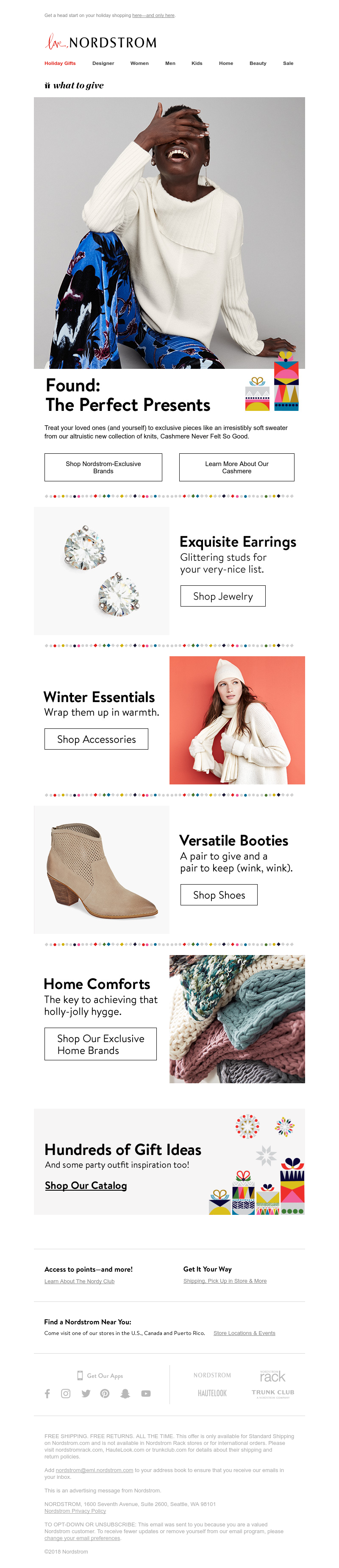 Screenshot of email with subject /media/emails/2d82100b-43df-41c5-ab81-078b3ed02fb5.png