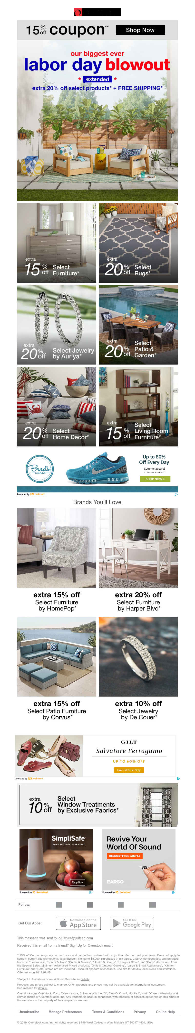 Screenshot of email with subject /media/emails/2d824cb7-934e-4bb1-b5e3-c3f93af1b294.png