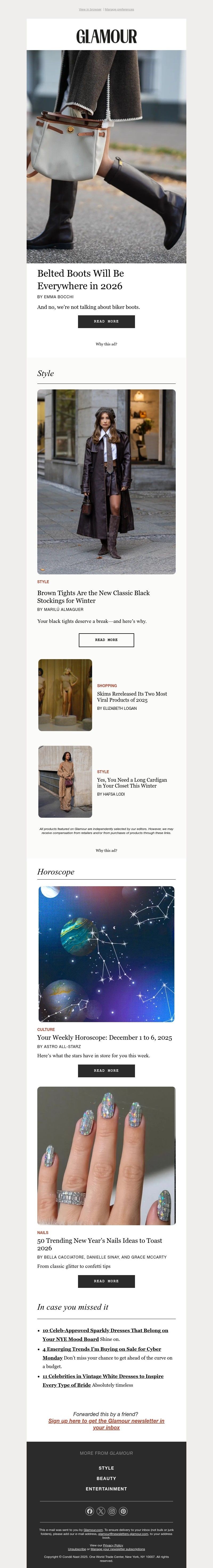 Screenshot of email with subject /media/emails/2d826abd-2a2b-43fd-a899-3e7632dce14f.jpg