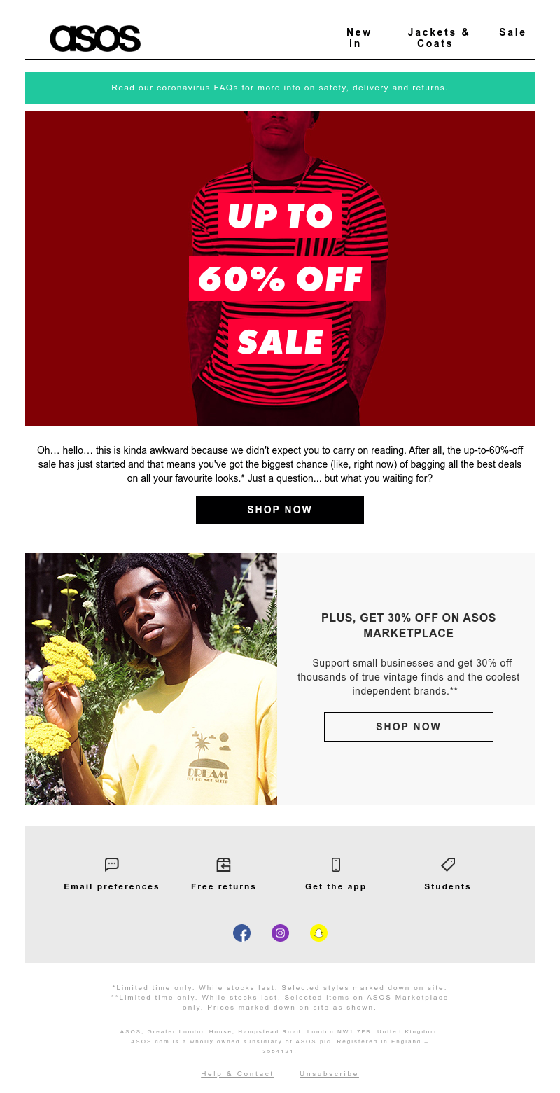Screenshot of email with subject /media/emails/2d82787b-dd5d-46f1-8d2f-1ee4bf4c7c7e.png
