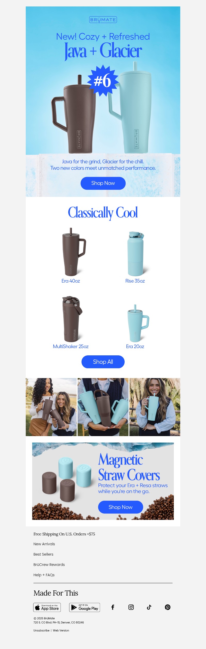Screenshot of email with subject /media/emails/2d82f2a5-d511-4b34-890c-debc0f7f5291.jpg