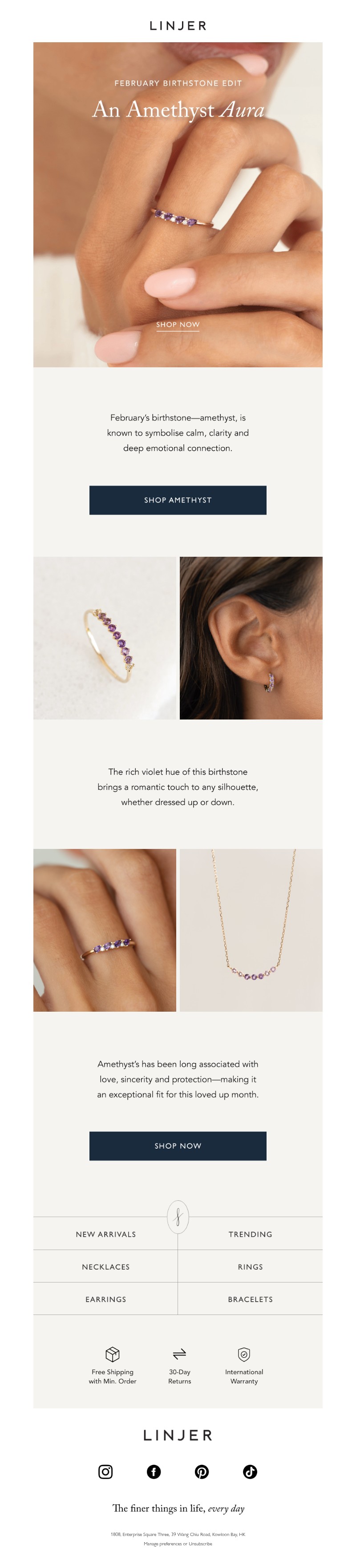 Screenshot of email with subject /media/emails/2d842063-7c95-496e-b268-b61d77a54869.jpg