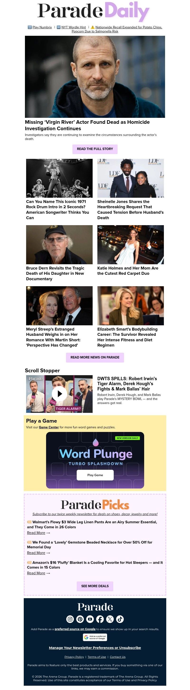 Screenshot of email with subject /media/emails/2d851bc6-d54c-4819-8aa7-2562fd361b1a.jpg
