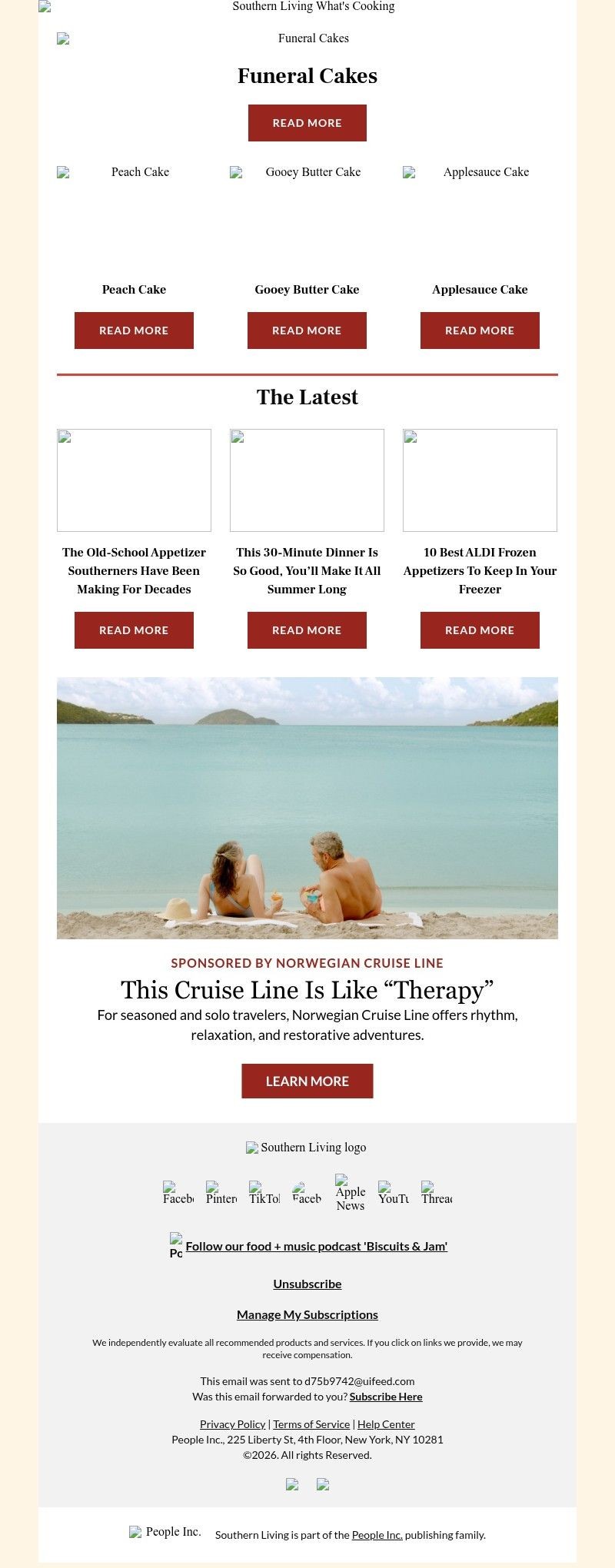 Screenshot of email with subject /media/emails/2d859037-95b1-45be-8a22-581683ff21dd.jpg