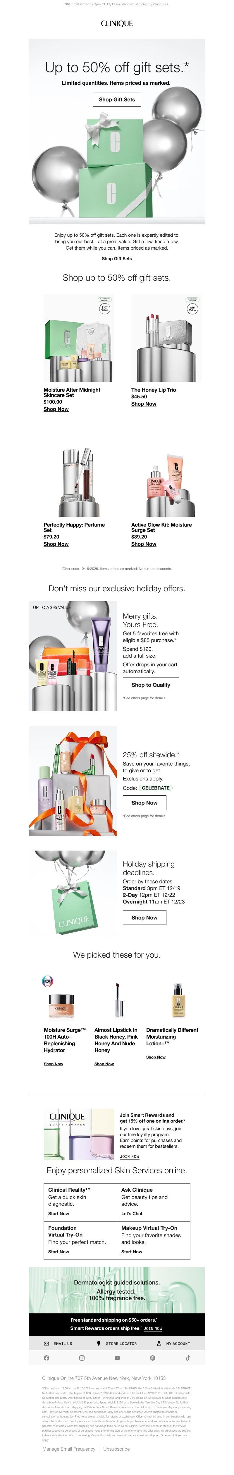 Screenshot of email with subject /media/emails/2d85a258-9c9d-4d60-94b1-26eb3baa3e6d.jpg