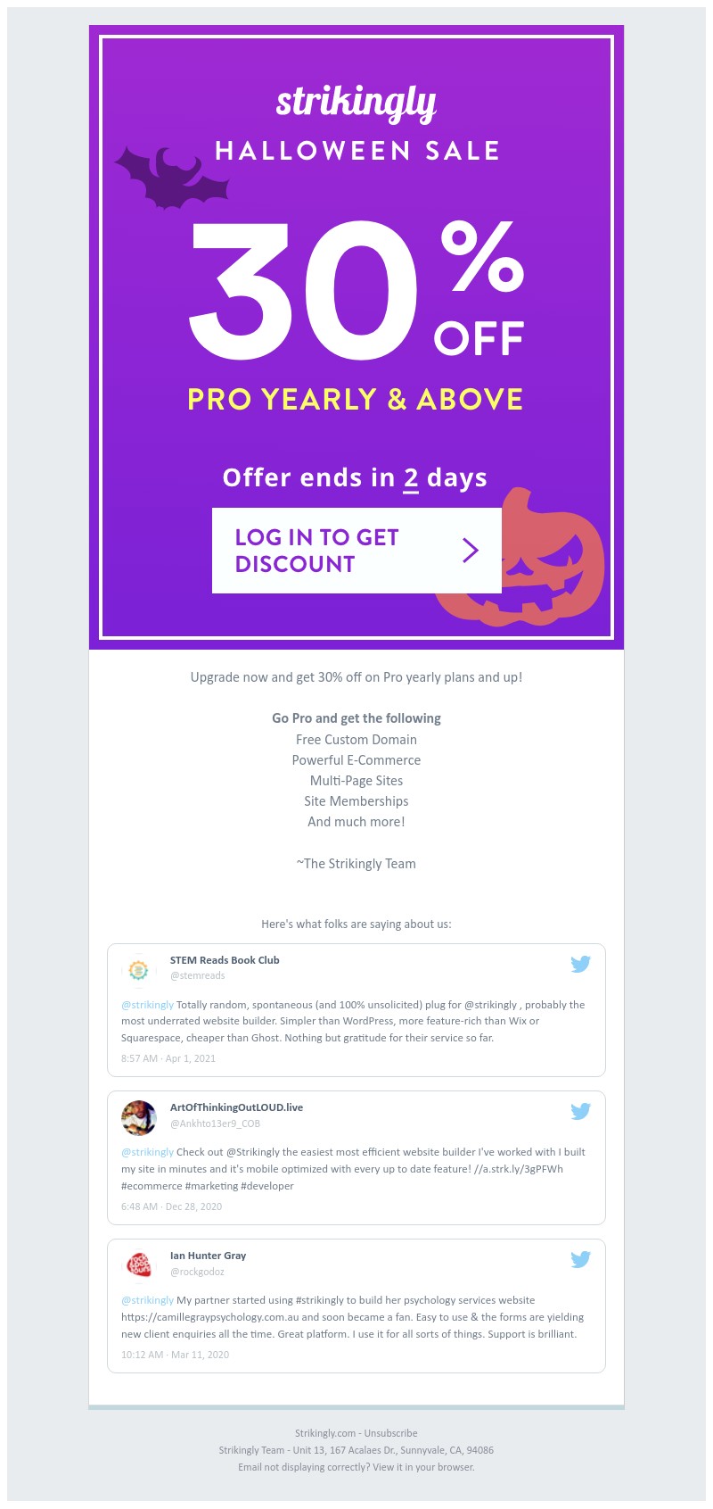 Screenshot of email with subject /media/emails/2d87869f-0947-4103-b8fb-27e29ce03974.jpg