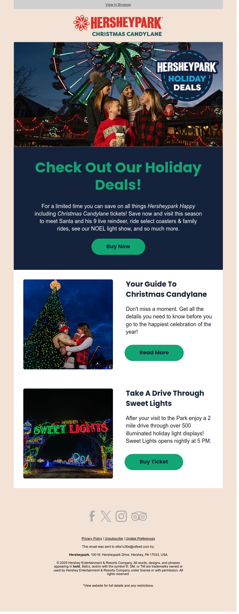 Screenshot of email with subject /media/emails/2d87a7b6-63eb-42c6-9f39-523d9684433e.jpg