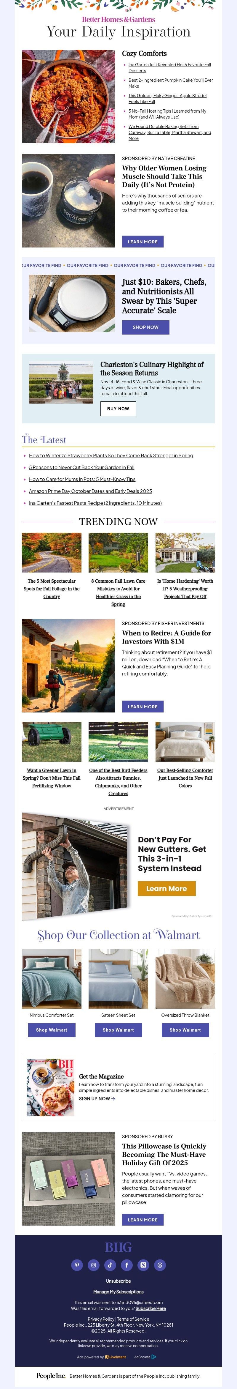 Screenshot of email with subject /media/emails/2d87bc17-ad4e-416a-bd93-71453f595595.jpg