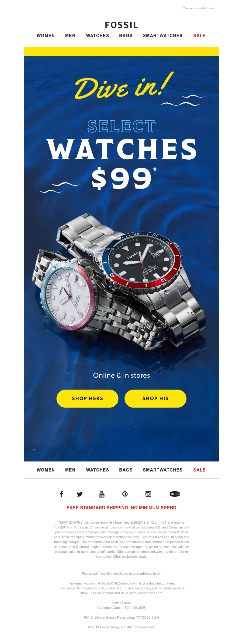 Screenshot of email with subject /media/emails/2d87eb98-3df7-437c-9271-9ac4de728f08.png