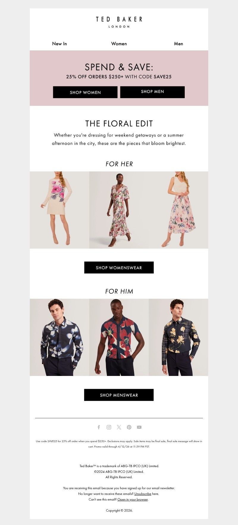 Screenshot of email with subject /media/emails/2d881204-2d27-40ee-9576-650e6d2e33dd.jpg