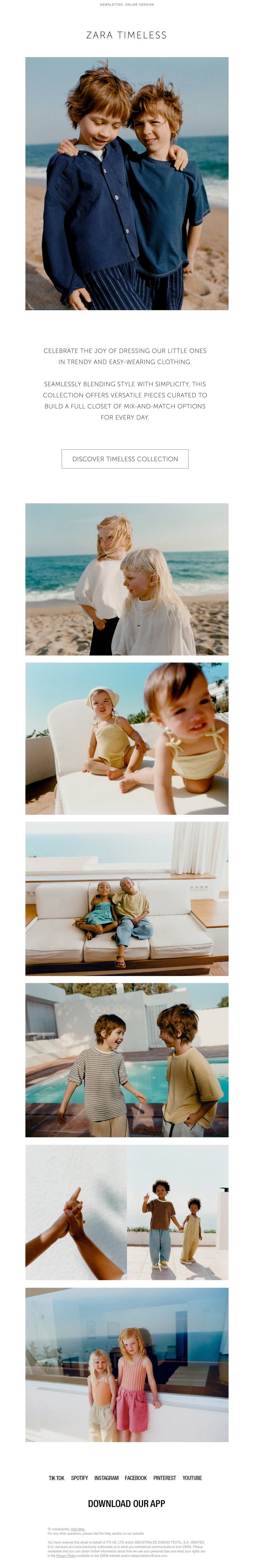 Screenshot of email with subject /media/emails/2d88b3c6-4413-4d04-b612-7f3ec3a8c618.jpg