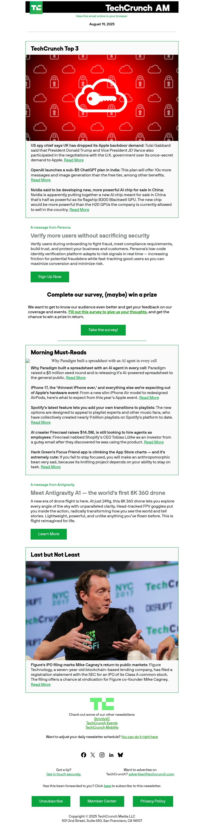 Screenshot of email with subject /media/emails/2d88e788-fcaa-49d0-a389-8c569e24b67f.jpg