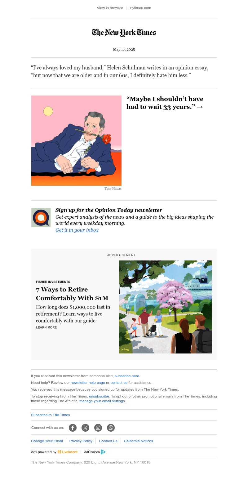 Screenshot of email with subject /media/emails/2d895d86-3bab-44b9-907a-e084df45f4a7.jpg