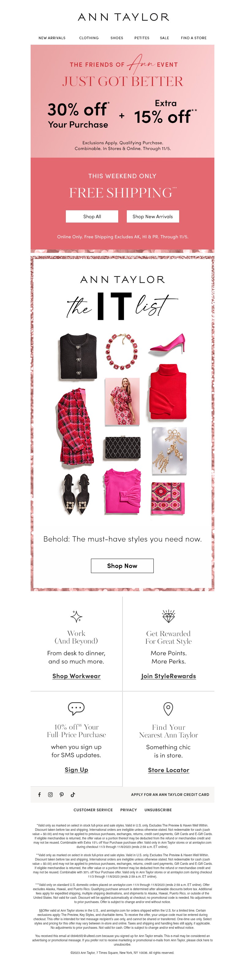 Screenshot of email with subject /media/emails/2d899695-8bb6-492e-9556-8638167b2f3a.jpg