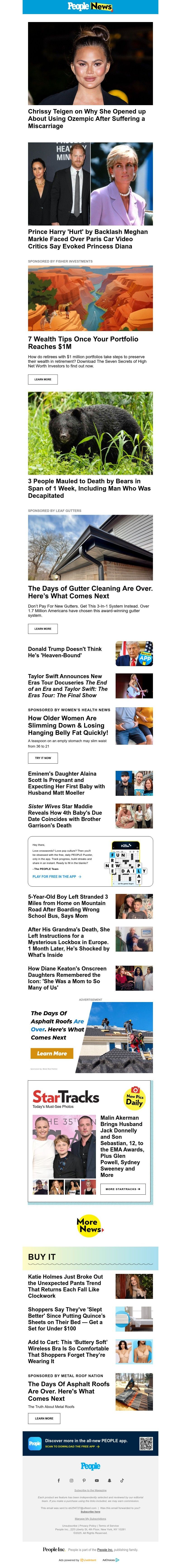 Screenshot of email with subject /media/emails/2d8a2e84-7f72-4581-bae0-7b4b9091d66d.jpg