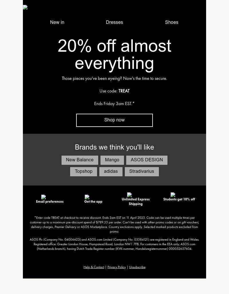 Screenshot of email with subject /media/emails/2d8ab597-d0c8-49dd-9252-56f898a047c0.jpg