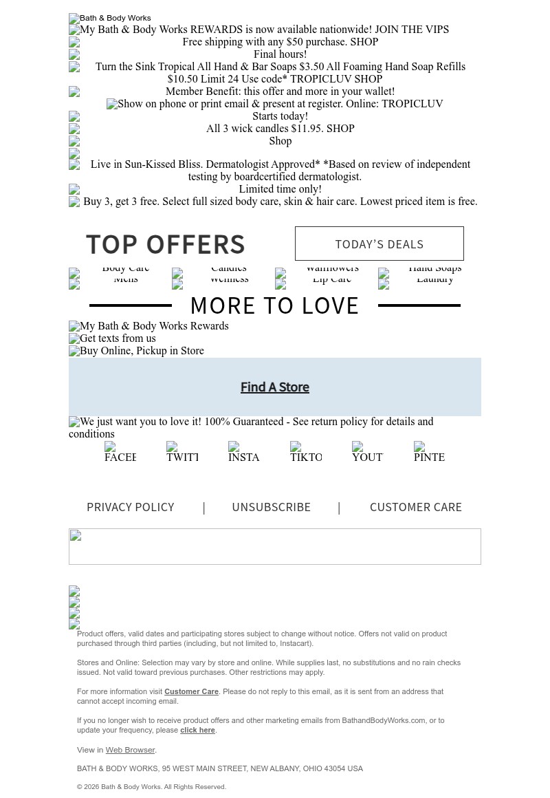 Screenshot of email with subject /media/emails/2d8ac077-c9a4-45c2-8a8d-ae226d3a5080.jpg